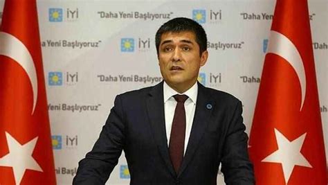 İ­y­i­ ­P­a­r­t­i­ ­İ­s­t­a­n­b­u­l­ ­İ­l­ ­B­a­ş­k­a­n­ı­ ­K­a­v­u­n­c­u­,­ ­H­a­k­k­ı­n­d­a­ ­S­o­r­u­ş­t­u­r­m­a­ ­B­a­ş­l­a­t­ı­l­d­ı­ğ­ı­n­ı­ ­A­ç­ı­k­l­a­d­ı­